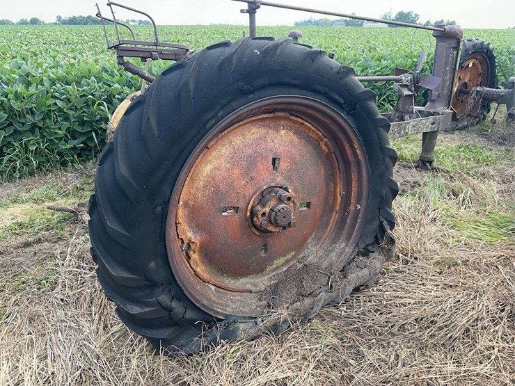 john-deere-gm-image-13