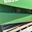 1981-john-deere-653a-image-18