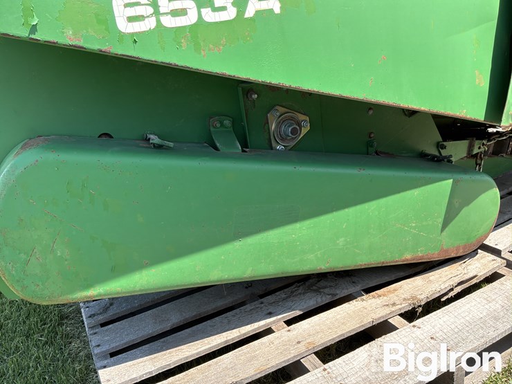 1981-john-deere-653a-image-18