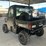2019-polaris-ranger-xp-image-5