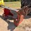 reynolds-style-scraper-hitch-w/case-mounting-bracket-image-3