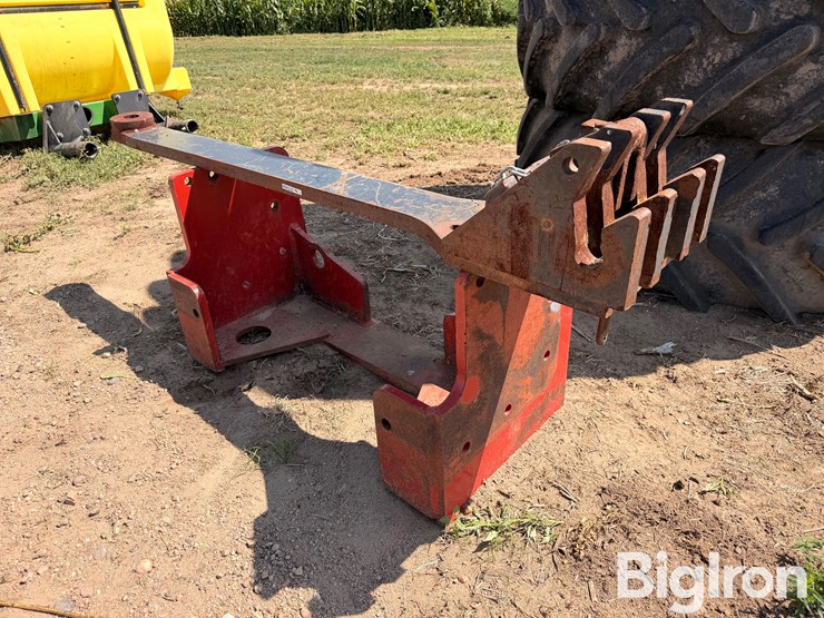 reynolds-style-scraper-hitch-w/case-mounting-bracket-image-3