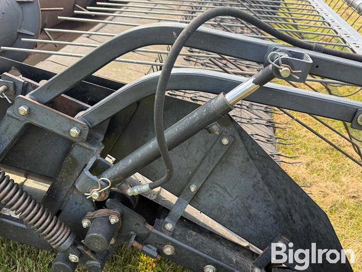 gleaner-4200-image-18