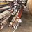 2”-x-1-1/2”-x-12’,-3’mtl-plgr,-nicarb-barrel-ss-trim-rod-image-2
