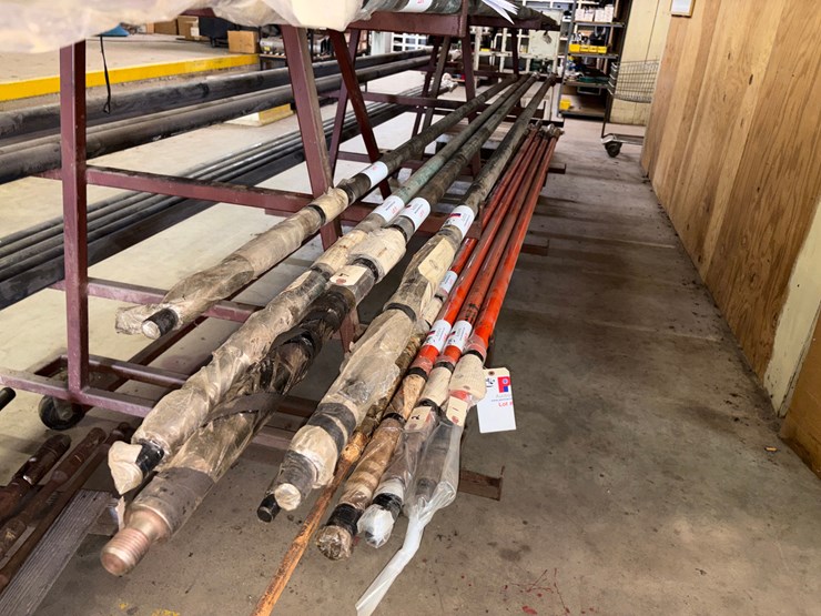 2”-x-1-1/2”-x-12’,-3’mtl-plgr,-nicarb-barrel-ss-trim-rod-image-2