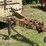 1992-ingersoll-rand-p185cwjd-image-11