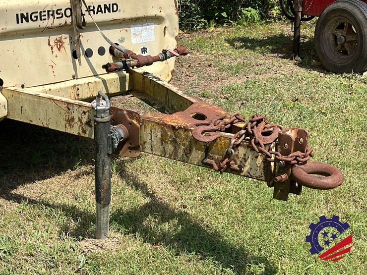 1992-ingersoll-rand-p185cwjd-image-11