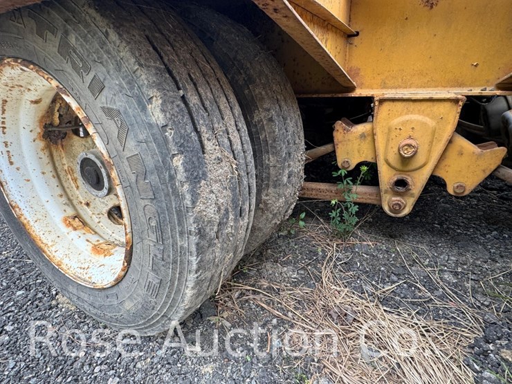 2007-eager-beaver-20-ton-tag-along-trailer-(ashland,-va)-image-10
