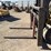 hyster-h155xl-image-9
