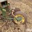 john-deere-f125-image-14