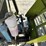 yanmar-ym240-image-29