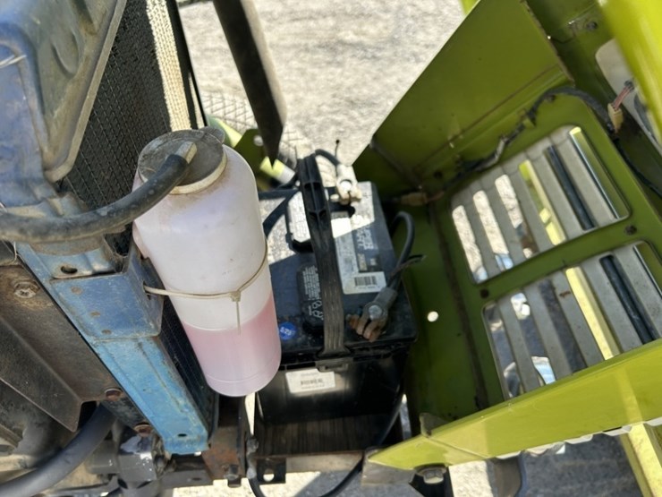 yanmar-ym240-image-29
