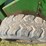 john-deere-170-image-10