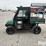 2005-polaris-ranger-image-8