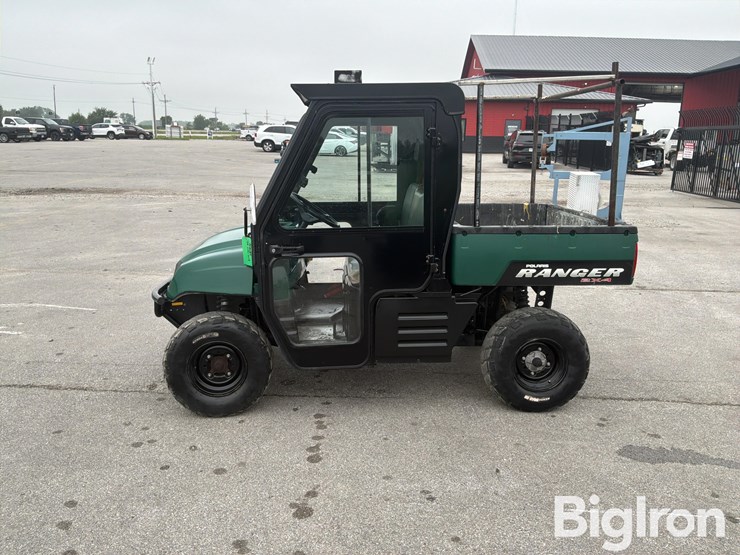 2005-polaris-ranger-image-8