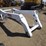 bobcat-t550-image-2