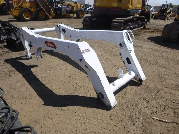 bobcat-t550-image-2