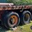 44’-t/a-flatbed-semi--trailer-image-4