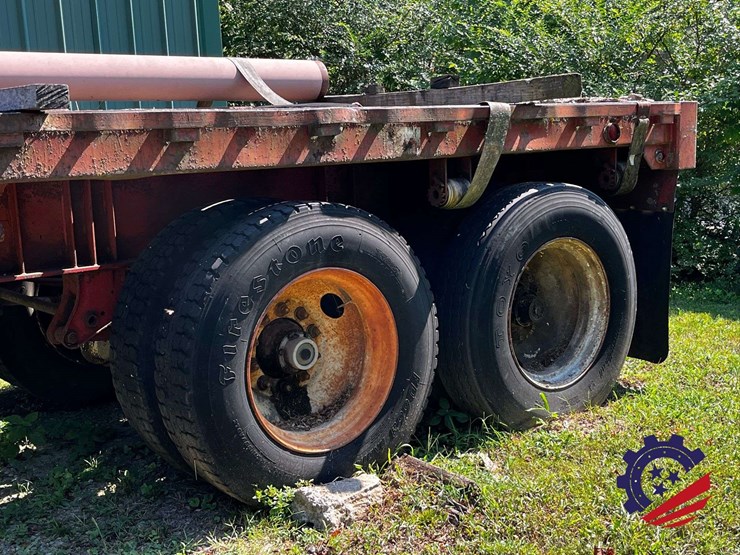 44’-t/a-flatbed-semi--trailer-image-4