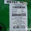john-deere-22-image-20
