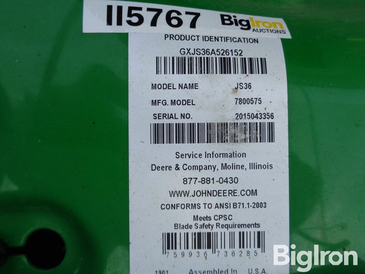 john-deere-22-image-20