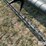 john-deere-630f-image-17