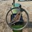 1959-john-deere-430-image-13