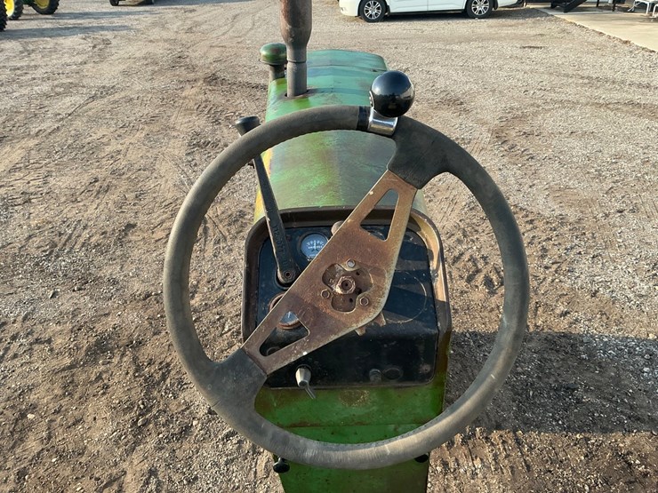 1959-john-deere-430-image-13