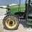 2007-john-deere-5625-image-11