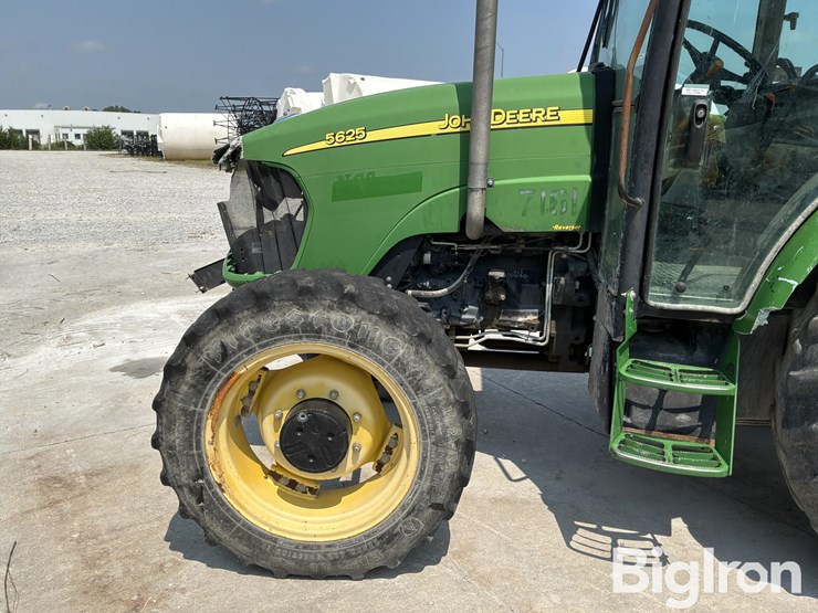 2007-john-deere-5625-image-11