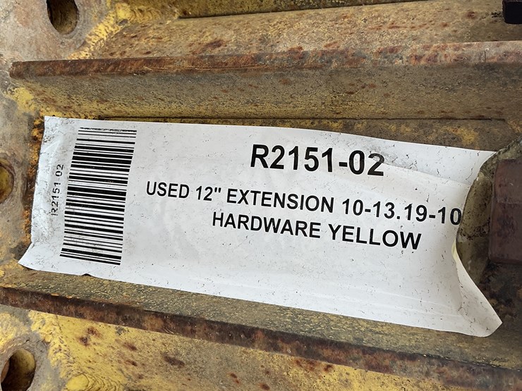 john-deere-12-image-10