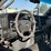 2016-chevrolet-express-paratransit-bus-image-17