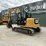 2019-caterpillar-308e2-cr-image-2