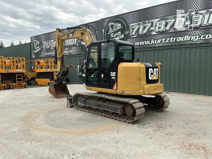 2019-caterpillar-308e2-cr-image-2