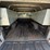 2012-chevrolet-colorado-lt-image-19