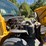 1999-freightliner-fl70-image-56