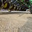 john-deere-750-image-19