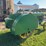 john-deere-bo-image-5