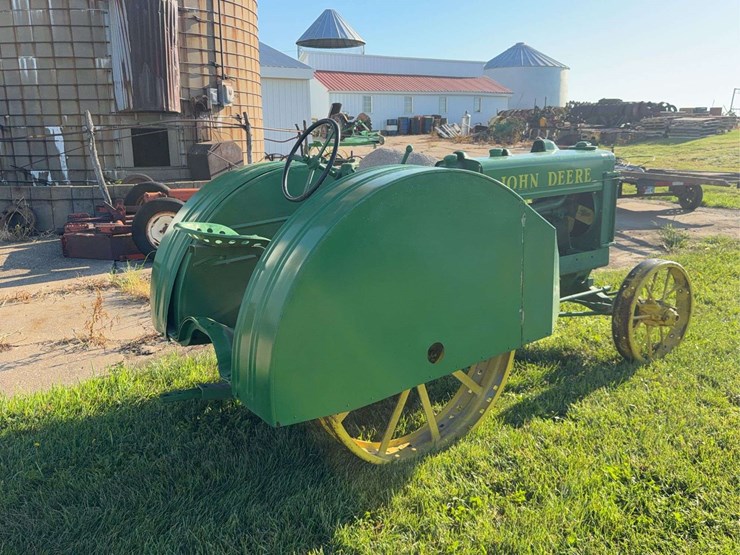 john-deere-bo-image-5