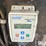 2011-geringhoff-ns800-image-18