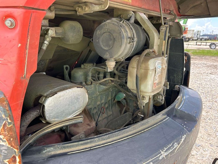 2019-kubota-kx71-3s-image-9