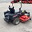 2014-gravely-zt60-hd-image-5