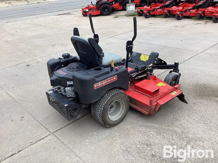 2014-gravely-zt60-hd-image-5