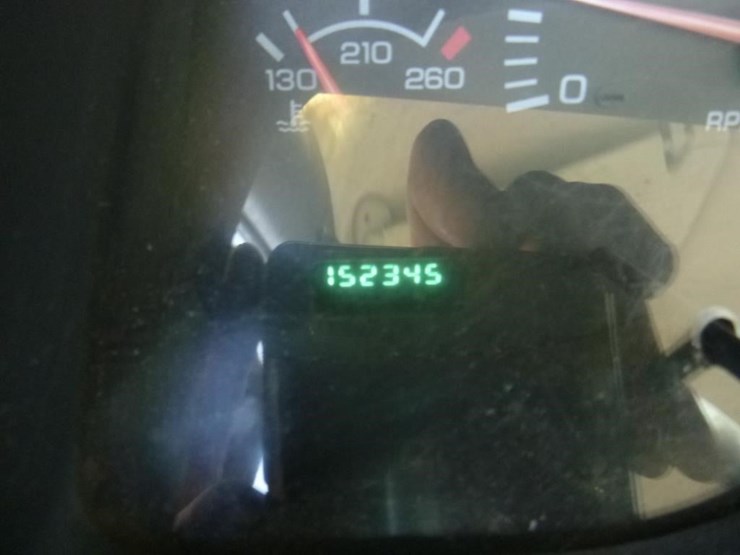 2001-dodge-ram-2500-image-12