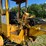 1993-lee-g550-motor-grader-caterpillar-engine-(saluda,-va)-image-18