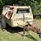 1992-ingersoll-rand-p185cwjd-image-7