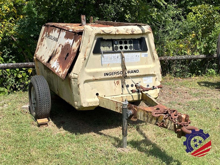 1992-ingersoll-rand-p185cwjd-image-7