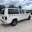 2009-ford-e150-image-4