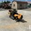2020-bandit-zt1844-image-6