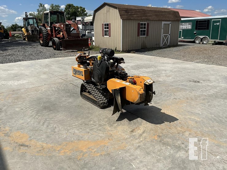 2020-bandit-zt1844-image-6